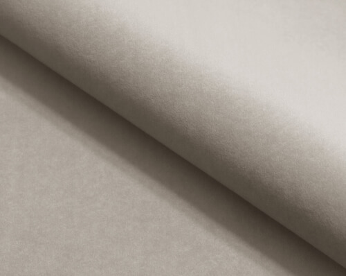 tkanina Kolekcja Matt Velvet
