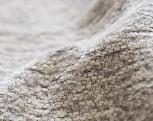 tkanina Kolekcja Misterio