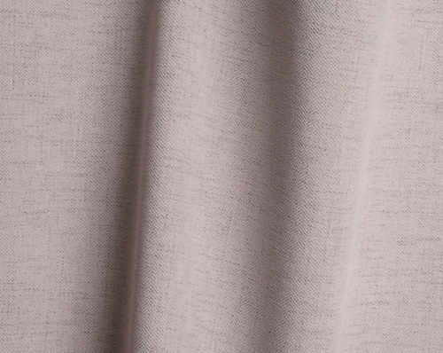 tkanina Kolekcja Moly