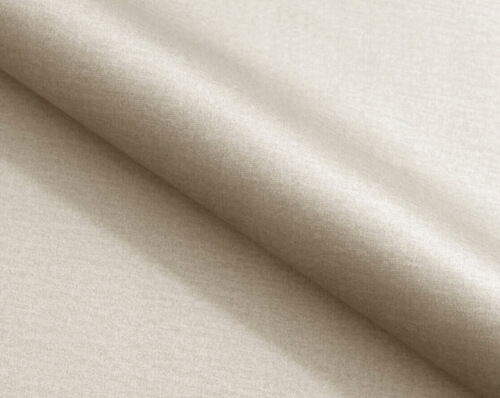 tkanina Kolekcja Monolith