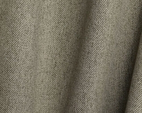 tkanina Kolekcja Neve