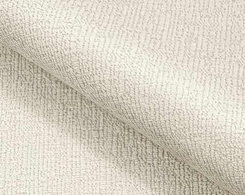 tkanina Kolekcja Perfect Harmony