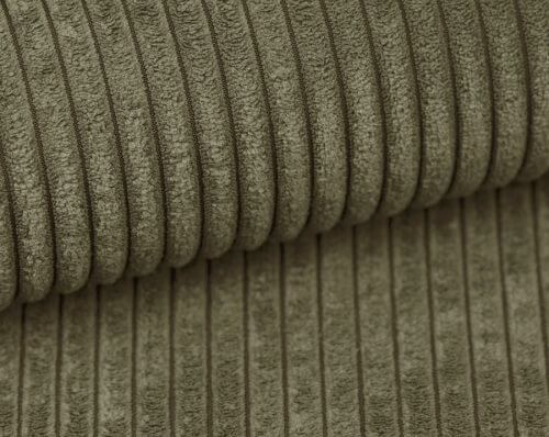 tkanina Kolekcja Poso