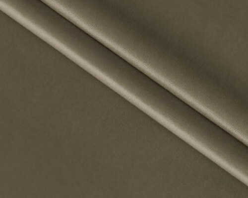 tkanina Kolekcja Prestige