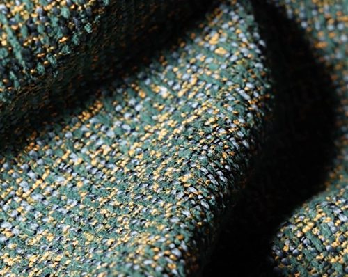 tkanina Kolekcja Puente