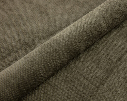 tkanina Kolekcja Rinaldi