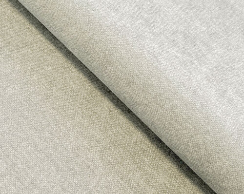 tkanina Kolekcja Storm