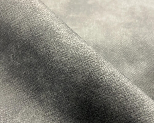 tkanina Kolekcja Terra