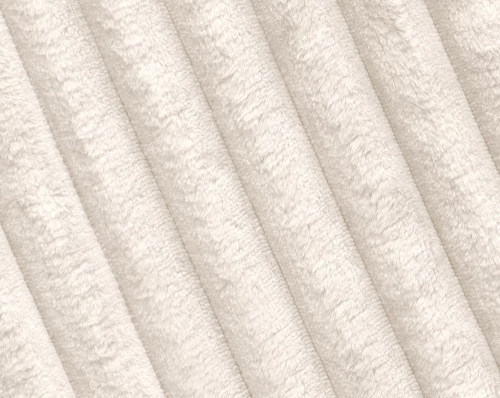 tkanina Kolekcja Tilia