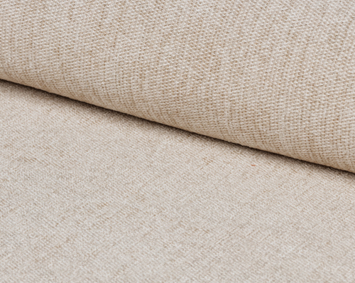 tkanina Kolekcja Toronto