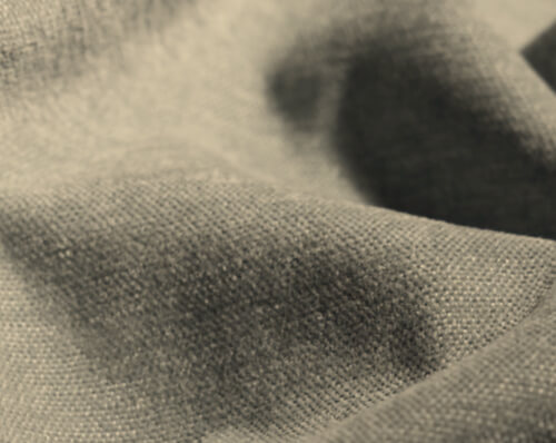 tkanina Kolekcja Wind