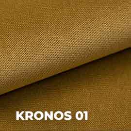 tkanina Kronos 01