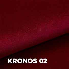 tkanina Kronos 02