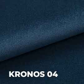 tkanina Kronos 04