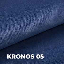 tkanina Kronos 05