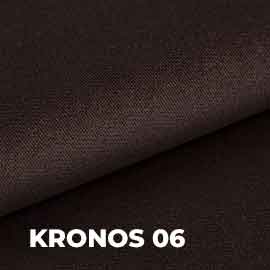 tkanina Kronos 06