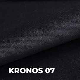 tkanina Kronos 07