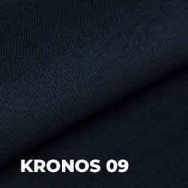 tkanina Kronos 09