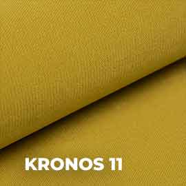 tkanina Kronos 11