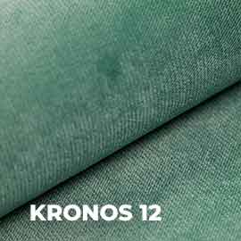 tkanina Kronos 12