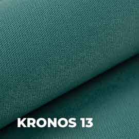 tkanina Kronos 13