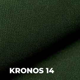 tkanina Kronos 14