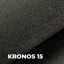 tkanina Kronos 15