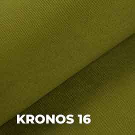 tkanina Kronos 16