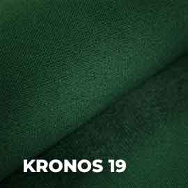 tkanina Kronos 19