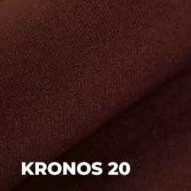tkanina Kronos 20