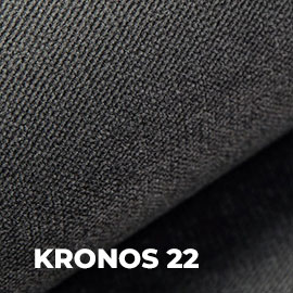 tkanina Kronos 22