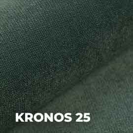 tkanina Kronos 25