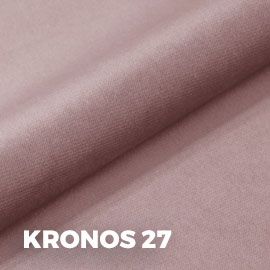 tkanina Kronos 27