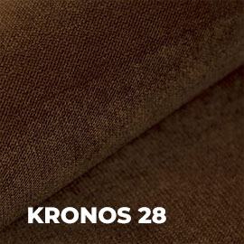 tkanina Kronos 28