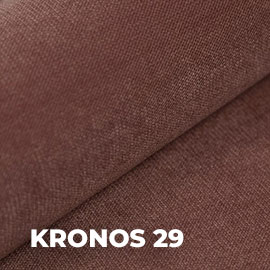 tkanina Kronos 29