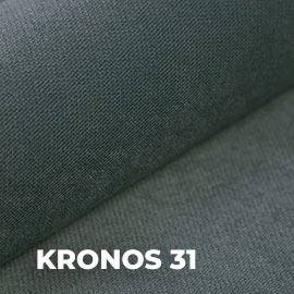 tkanina Kronos 31