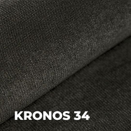 tkanina Kronos 34