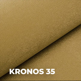 tkanina Kronos 35
