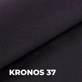 tkanina Kronos 37