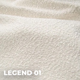 tkanina Legend 01