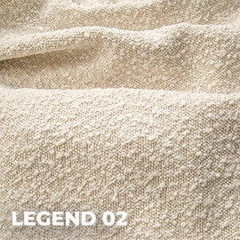 tkanina Legend 02