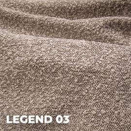 tkanina Legend 03