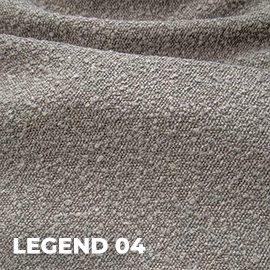 tkanina Legend 04