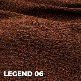 tkanina Legend 06