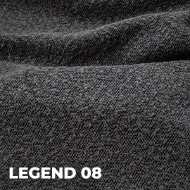 tkanina Legend 08