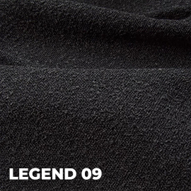 tkanina Legend 09