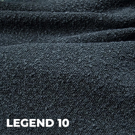 tkanina Legend 10