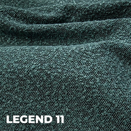 tkanina Legend 11