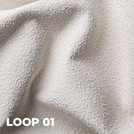 tkanina Loop 01