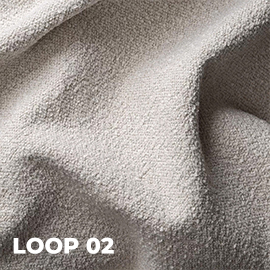 tkanina Loop 02